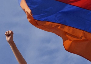В ЕС поспешили уведомить Армению о том, что сделка с Москвой поставит крест на ЗСТ Еревана и Брюcселя