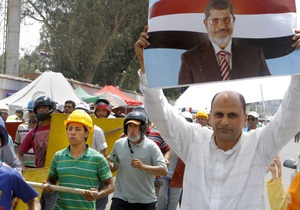 В Египте 11 членов Братьев-мусульман приговорили к пожизненному заключению