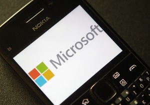Прощание с Nokia: рынок оценил погружение Microsoft в пучину борьбы смартфонов