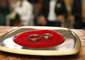 Новини Єгипту - мусульманське весілля: В Єгипті одружилися 11-річний хлопчик і 9-річна дівчинка