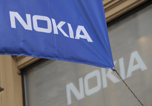 Новини Nokia - Microsoft поглинає Nokia