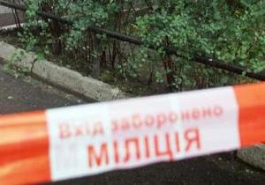 У центрі Одеси сталася перестрілка, одна людина постраждала