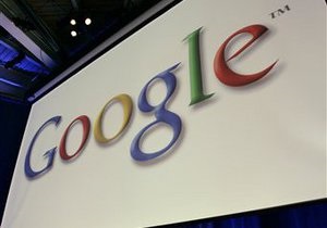 Google ввязалась в схватку за лидерство на рынке  умных  часов