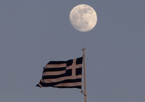 Свою позицию по вторжению в Сирию высказала Греция