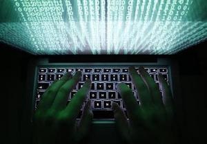 Washington Post: Спецслужби США в 2011 році провели більше двох сотень кібератак проти інших країн