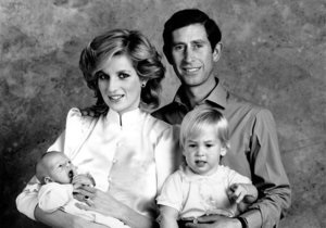 31 серпня: день в історії