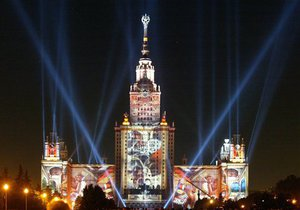 Новини Росії - Новини Білорусі - Уралкалий - Кремль вимагає від Білорусі негайного звільнення глави Уралкалію
