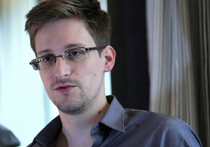Новини США - Спецслужби - Сноуден - Сноуден розсекретив   чорний бюджет  американських спецслужб - Washington Post