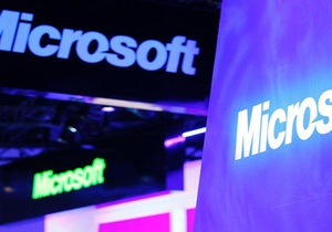 Microsoft - Британські букмекери почали приймати ставки на нового главу Microsoft