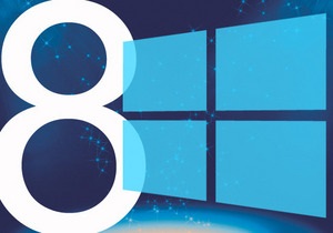 Фінальна версія свіжої Windows витекла в інтернет за два місяці до виходу - Windows 8.1