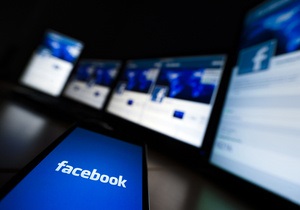 Кликни и получи: аналитики подсчитали доходы спамеров в соцсетях
