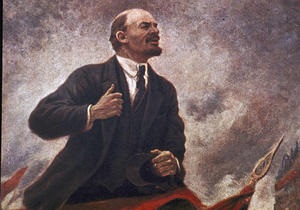 30 августа: день в истории