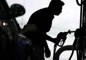 Удари по Сирії розігріють ціни на бензин і газ в Україні – експерт