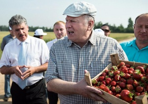 Новини Росії – Жириновський: Столицю Росії потрібно перенести в Магадан