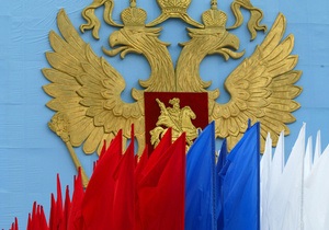 Репетиция возмездия. Посольство РФ пояснило торговую распрю с Киевом подготовкой к защите от ЕС