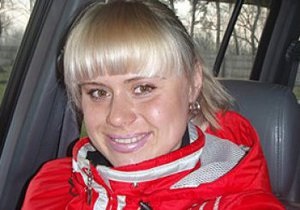 Біатлон - Олена Демиденко - У Москві затримали підозрюваного у вбивстві української біатлоністки