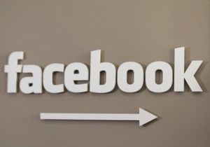Новий вірус у Facebook атакує 40 тисяч акаунтів на годину