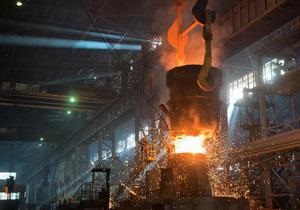 Донецькі підприємства скорочують енерговитрати за німецьким досвідом