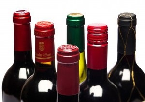 В США разработали гаджет, который делает вино выдержанным за минуты