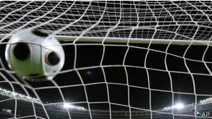 ВВС Україна: Перший договірний. Уроки Лозанни для України