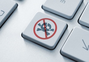 Боротьба з файлообмінниками шкодить індустрії кіно - дослідники