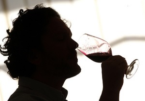 Як правильно пити вино - Лікарі розповіли, як правильно пити вино