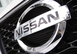 Новости Nissan - Cамоуправляемые автомобили - Японцы анонсировали выход самоуправляемого авто по реалистичным ценам