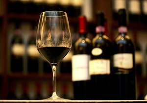 Вино з іспанським характером. Історія ріохи та її іпостасі