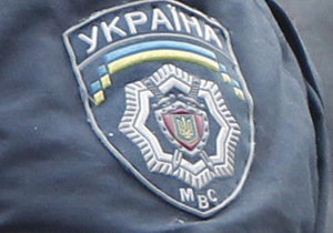 Чиновника із Львівоблавтодору підозрюють у провокуванні ДТП, в якій загинули дві людини