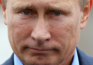 Новий макропрогноз РФ поставив хрест на указах Путіна - Reuters