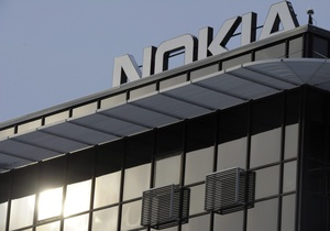 Новини Nokia - смартфони Nokia - Екс-еталон якості мобільних телефонів зумів відвоювати лідерство на батьківщині