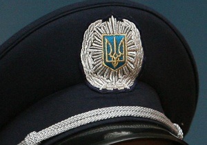 Новини Донецька - вбивство - міліція - Донецька прокуратура визначила підозрюваного у жорстокому вбивстві міліціонера