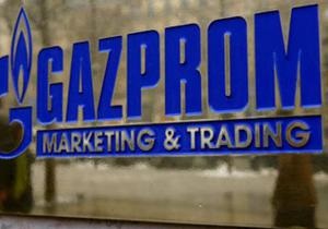 Брюссель готовит официальную претензию к Газпрому, намереваясь наказать за монополию - евросоюз - газпром