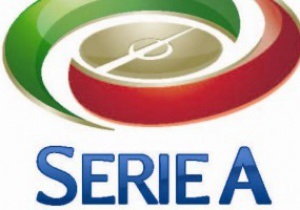 Серія А. 1-ший тур: Верона сенсаційно обіграє Мілан, Ювентус перемагає Сампдорію