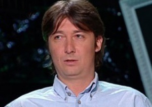 Експерт: Дніпро гратиме проти Шахтаря в атакуючий футбол