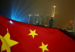 Тіньовий банківський сектор Китаю заполонили зомбі-позичальники
