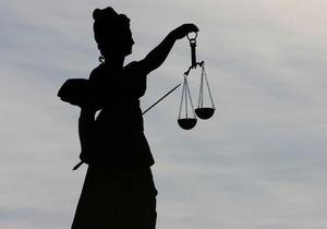 DW: Суд присяжних в Україні – ще експеримент чи вже усталена процедура