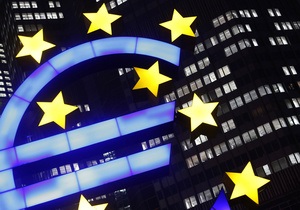 Фінансисти вказали на регіон, куди незабаром хлине світовий капітал