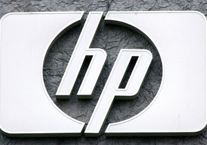 Новости HP - Рынок ПК - Уступивший мировое лидерство на рынке ПК китайцам HP вернулся к прибыли