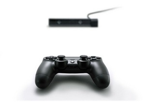 Нова PlayStation вже зібрала більш як мільйон попередніх замовлень