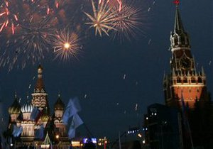 Україна-Росія - Україна-ЄС - Урок олігархам, тест для Брюсселя: ЗМІ озвучили можливі мотиви  торгових ігор  Москви