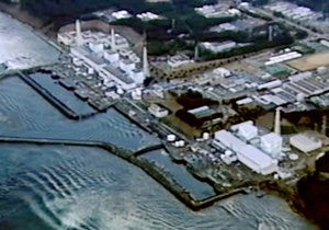 Новини Японії - Фукусіму хочуть перетворити на туристичний об єкт