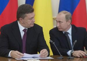 Німецький експерт: Дії Росії підтверджують правильність європейського вибору України