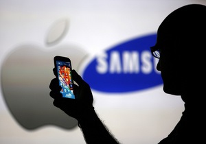Samsung  - смартфони