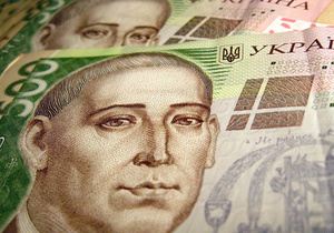 Названо Топ-20 банків з найбільшою часткою вкладів українців