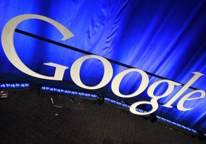 Новини Google - Нові технології - Google запатентувала технологію, що стежить за поглядом
