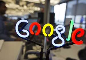 Робота в Google - кар єра в Google - Google скасувала легендарне правило для своїх співробітників