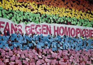 Спорт і політика: речі непоєднувані? - DW