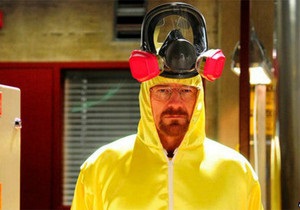 Скільки наукової правди у серіалі Пуститися берега - ВВС