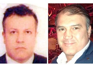 Новини Лівану - У Лівані заарештували підозрюваних у викраденні турецьких пілотів